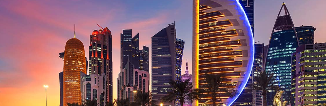 Qatar: Need a UK Visa? Use our Online UK Visa Service for fast approval